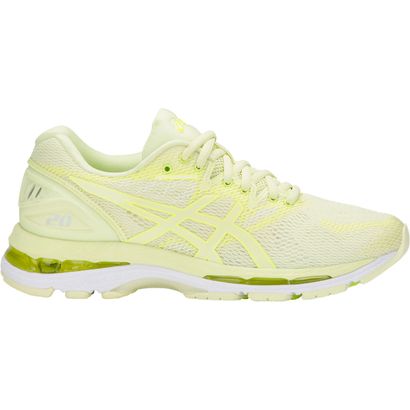 Calzado de mujer para correr asics gel-nimbus 20 Calzado de mujer para correr asics gel-nimbus 20