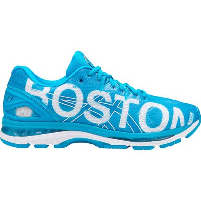 calzado de hombre para correr asics gel-nimbus 20 boston calzado de hombre para correr asics gel-nimbus 20 boston