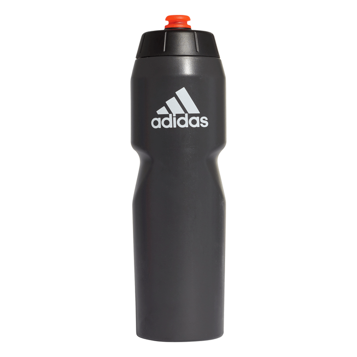 PERF BOTTL 0,75