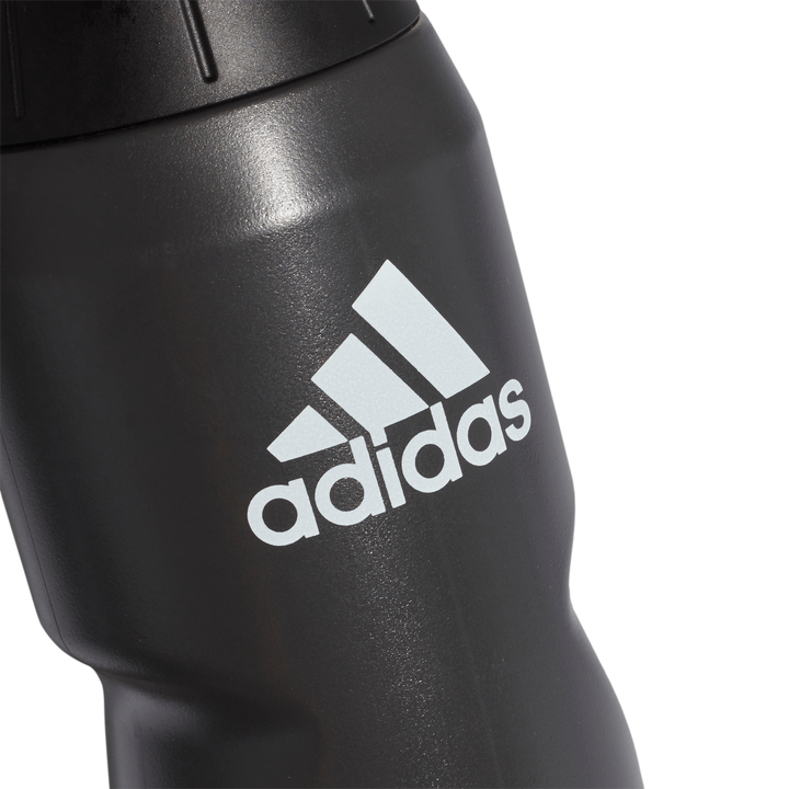 PERF BOTTL 0,75
