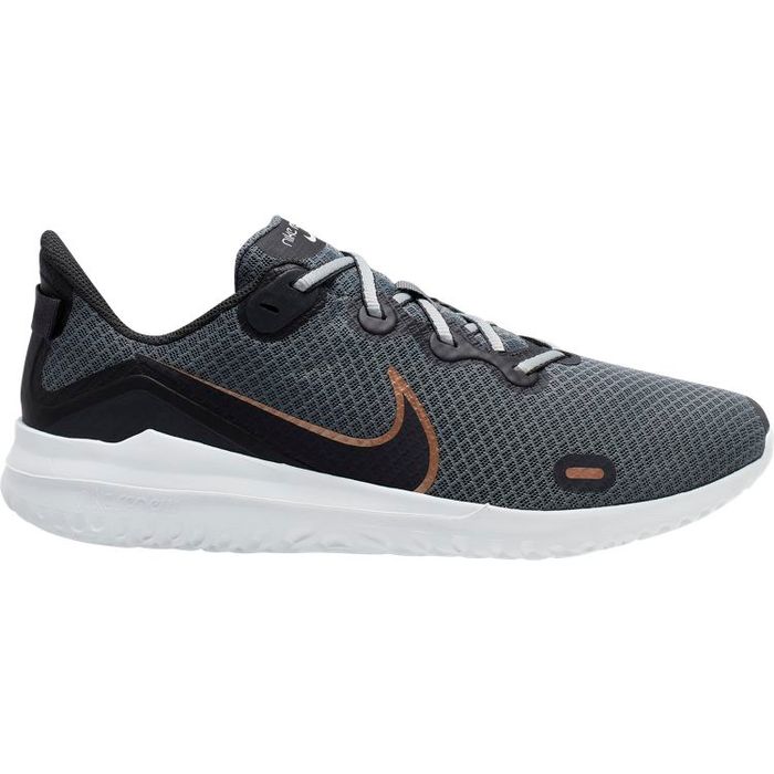Nike Renew Arena 2 - Tenis de hombre para correr marca Nike referencia:  CD0311-002 - PROCHAMPIONS