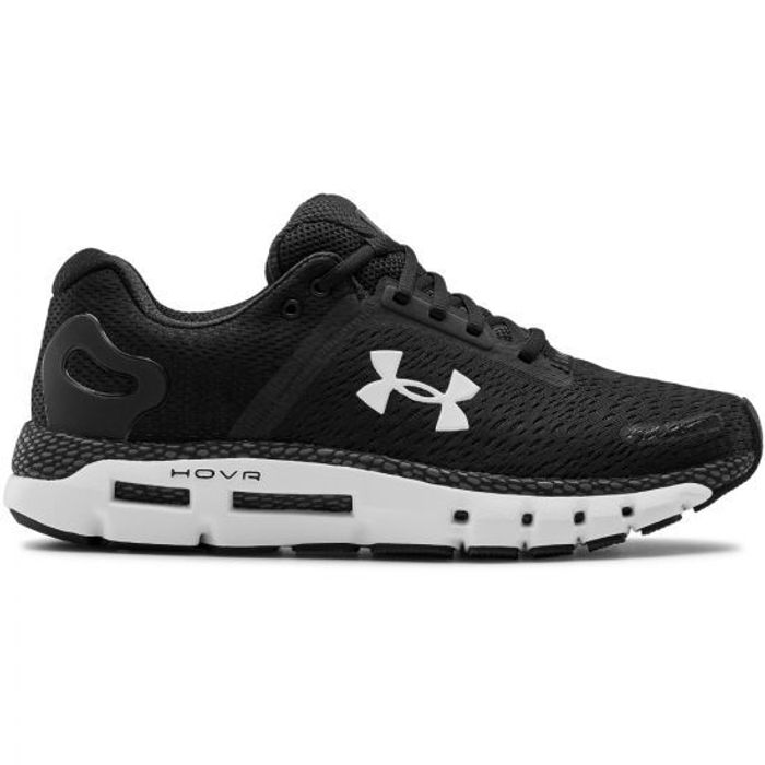 UA Hovr Infinite 2 - Tenis de hombre para correr marca Under Armour  referencia: 3022587-001 - PROCHAMPIONS