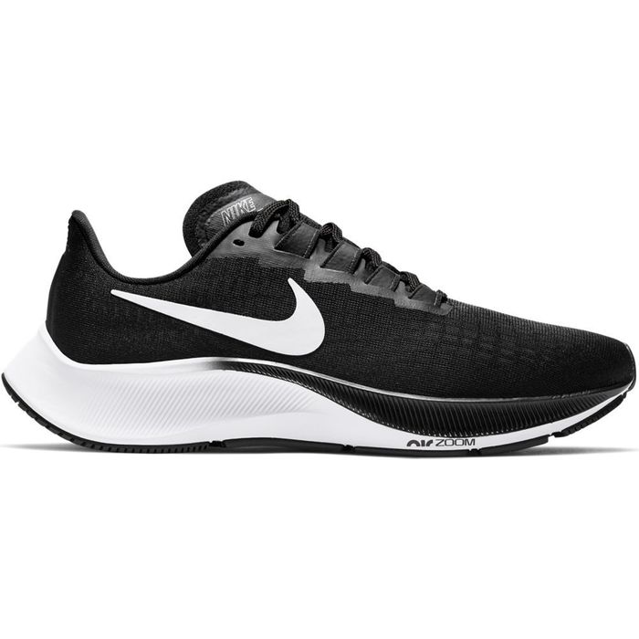 Wmns Nike Air Zoom Pegasus 37 - Tenis de mujer para correr marca Nike  referencia: BQ9647-002 - PROCHAMPIONS
