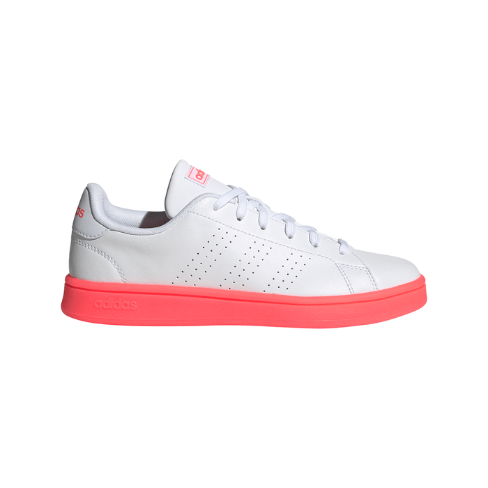 Advantage Base - Tenis de mujer lifestyle marca Adidas referencia: FW0987 -  PROCHAMPIONS
