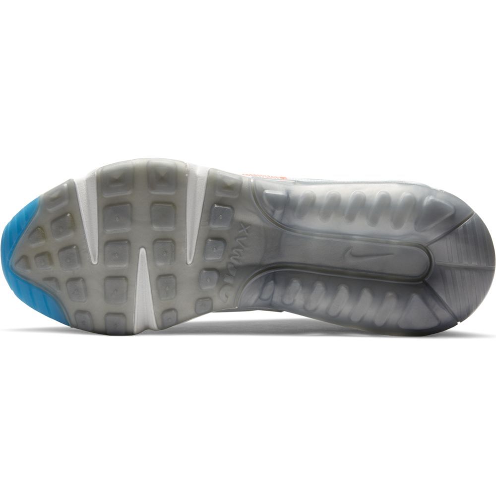 Nike Air Max 2090 Tenis blanco de hombre lifestyle
