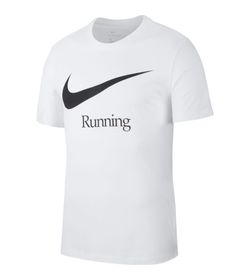 camisetas deportivas nike hombre