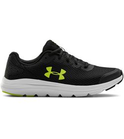 zapatos nike running hombre