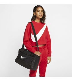 BOLSO MORRAL HERITAGE NIKE | DIGITAL SPORT