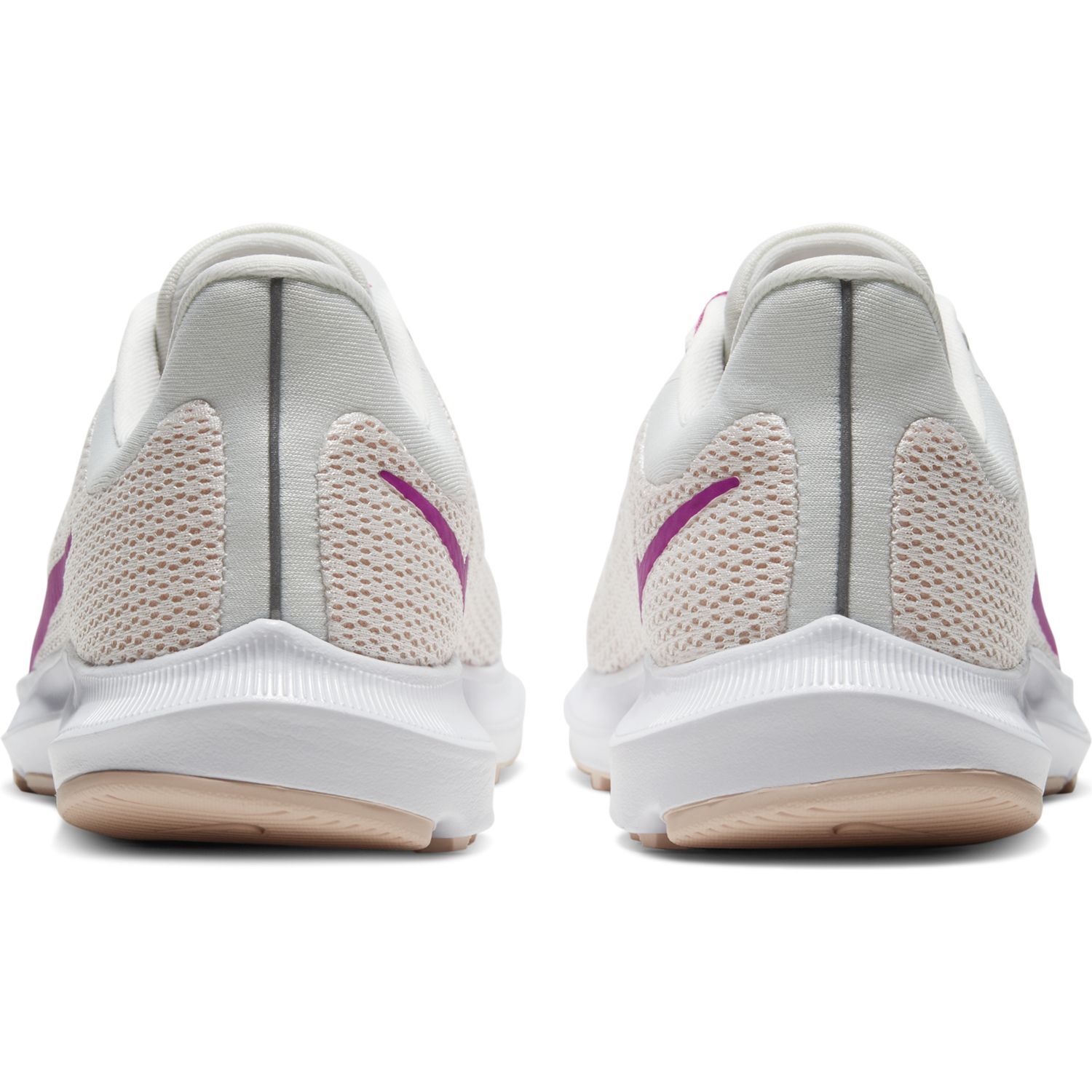 Nike Wmns Nike Quest 2 Tenis blanco de mujer para correr