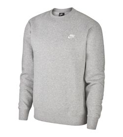 Nike Busos Hombre Outlet Sale, UP TO 52% OFF | www.bravoplaya.com