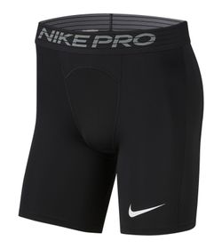 licras deportivas para hombres de futbol