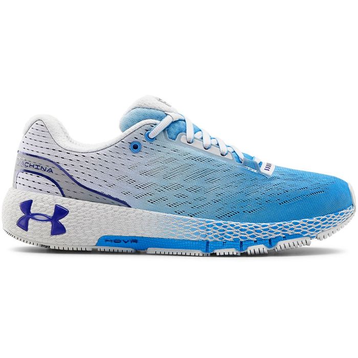 UNDER ARMOUR HOVR™ Machina 2 Damen Laufschuh | KELLER SPORTS