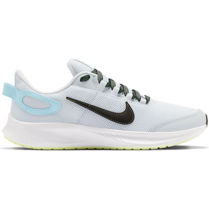 Nike Run All Day 2 - Análisis, Características y Ofertas