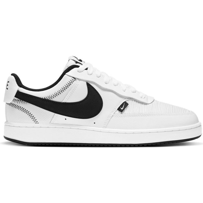 ZAPATILLAS COURT VISION LO PREMIUM NIKE | FLASH SALE