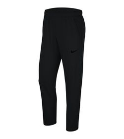 Entrenamiento en Hombre - Ropa - Pantalones y Licras Nike – PROCHAMPIONS