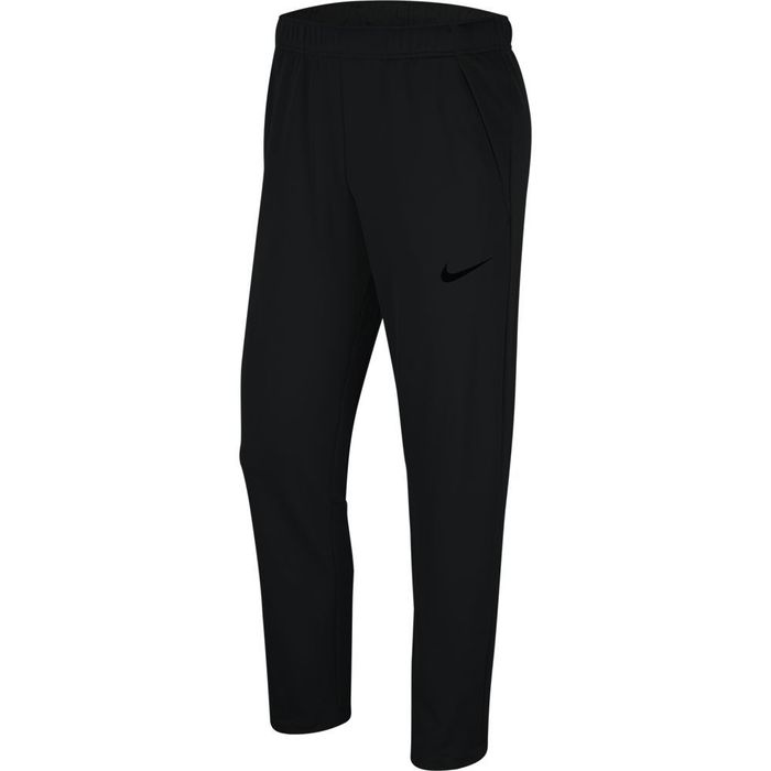 Pantalón para Entrenamiento Nike Training de Hombre | Innovasport