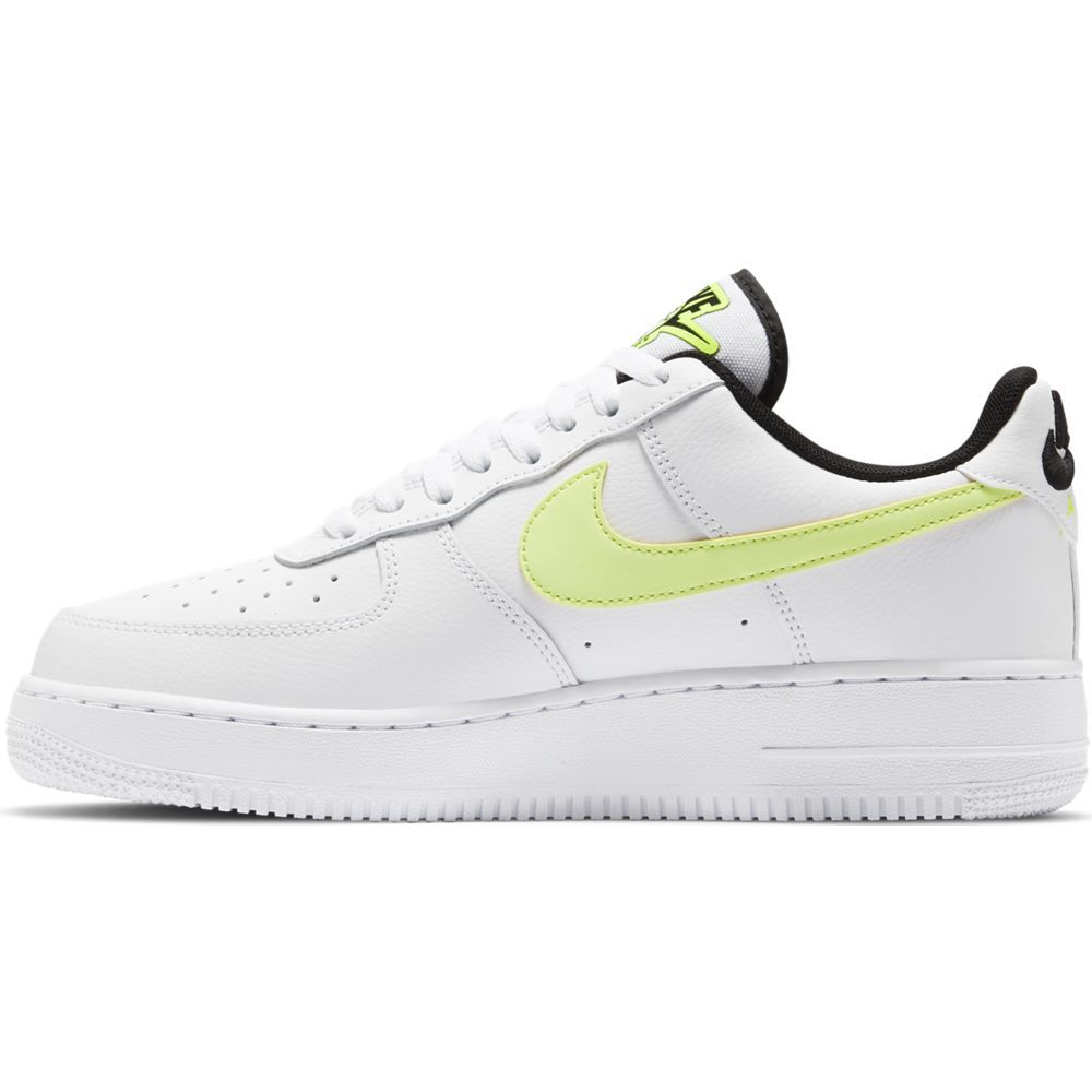 Nike Air Force 1 "07 Lv8 Ww Tenis blanco de hombre lifestyle