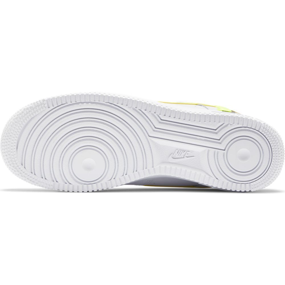 Nike Air Force 1 "07 Lv8 Ww Tenis blanco de hombre lifestyle