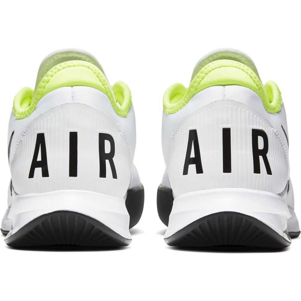 Nike Air Max Wildcard Hc Tenis blanco de hombre para tenis