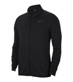 Hombre - Ropa - Chaquetas y Chalecos Nike – PROCHAMPIONS