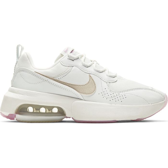 Tenis Nike Air Max Infinity 2 para Mujer CU9453-100 blanco 25.5 Nike  CU9453-100 AIR MAX INFINITY 2 | Walmart en línea