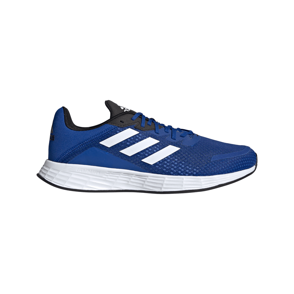 Duramo Sl Tenis de hombre para correr marca Adidas
