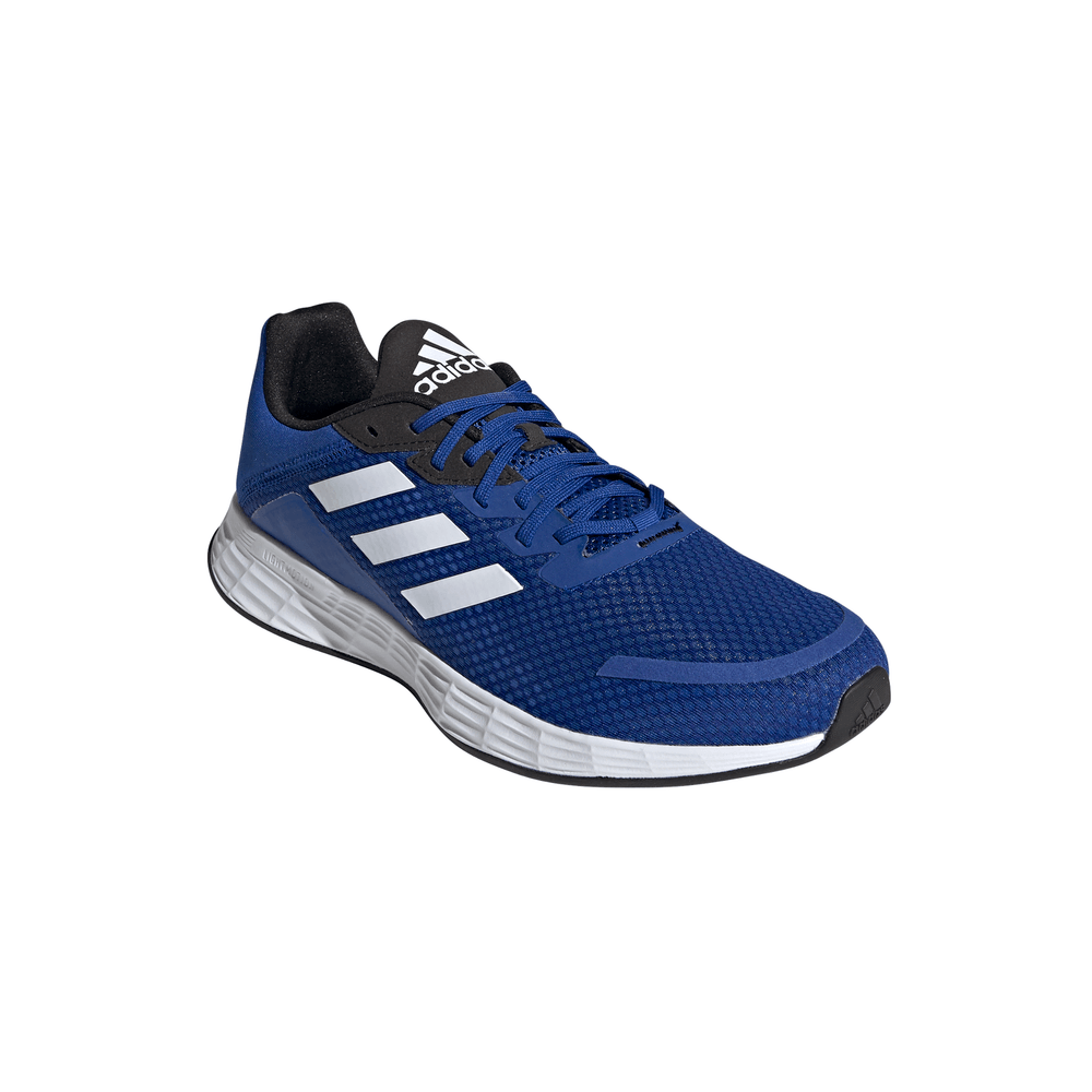 Duramo Sl Tenis de hombre para correr marca Adidas