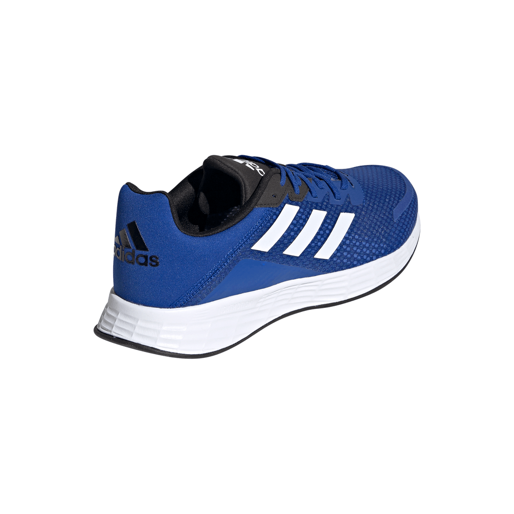 Duramo Sl Tenis de hombre para correr marca Adidas