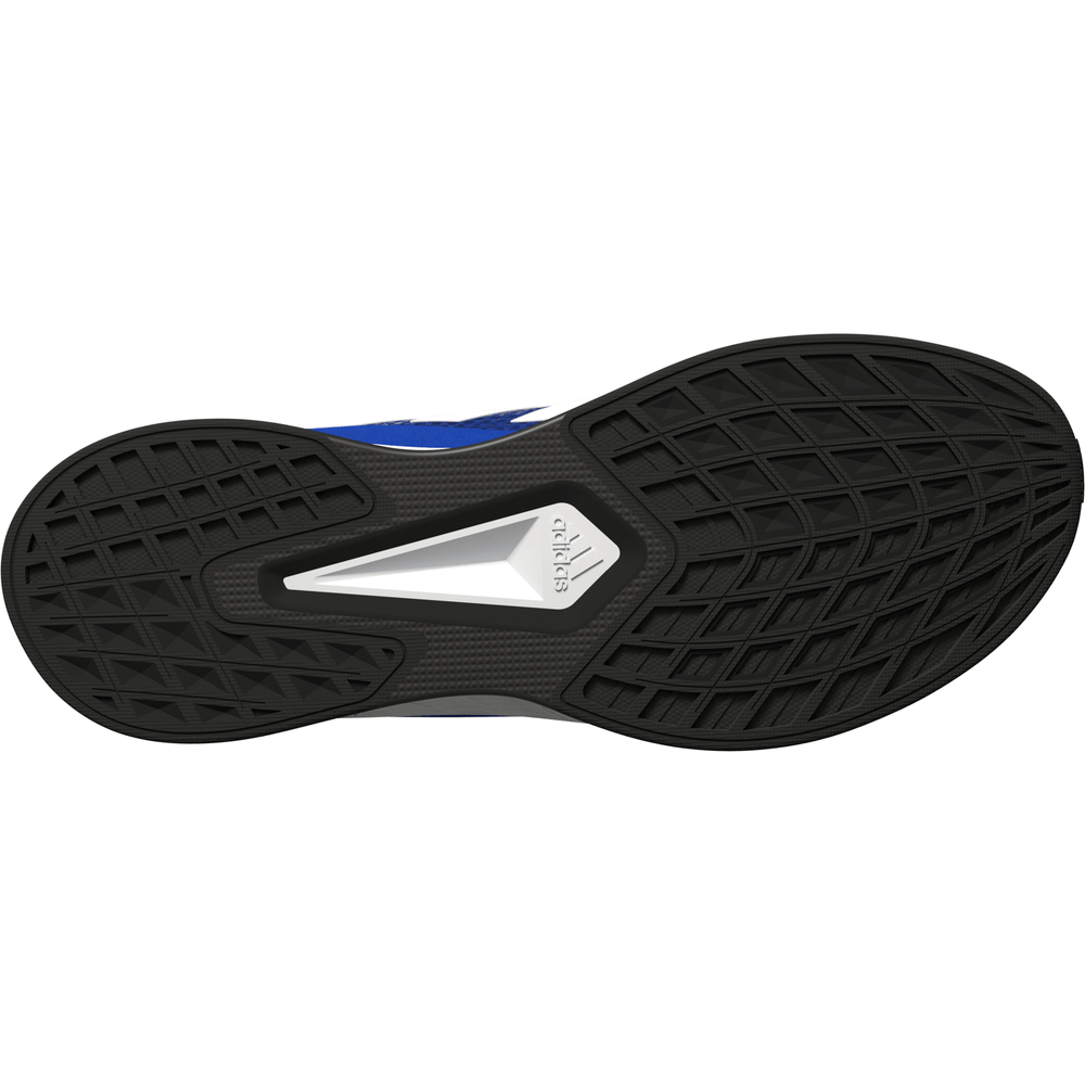 Duramo Sl Tenis de hombre para correr marca Adidas