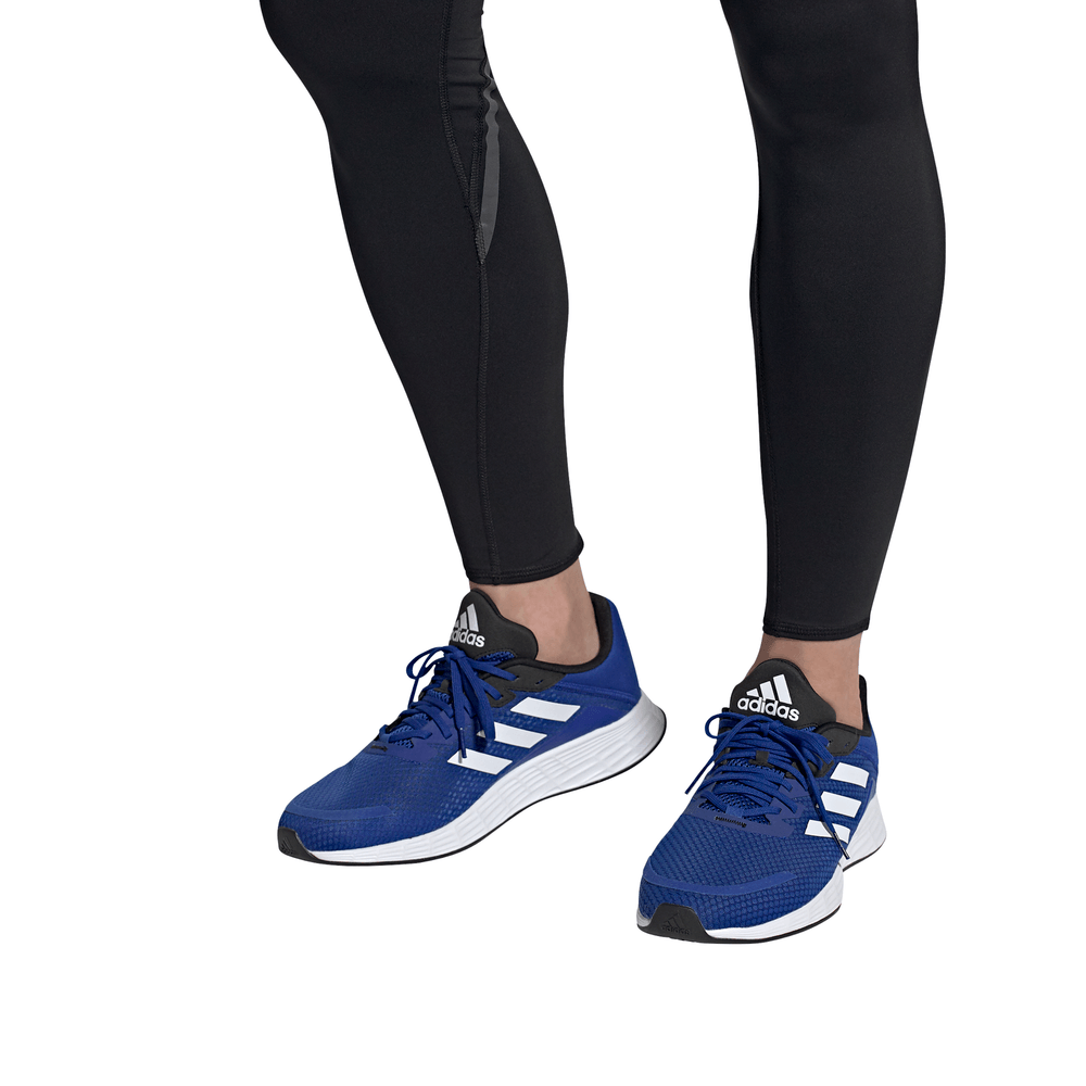 Duramo Sl Tenis de hombre para correr marca Adidas