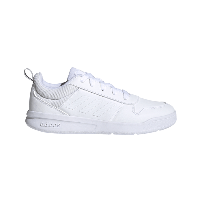 Tensaur K - Tenis de niño para correr marca Adidas referencia: S24039 -  PROCHAMPIONS
