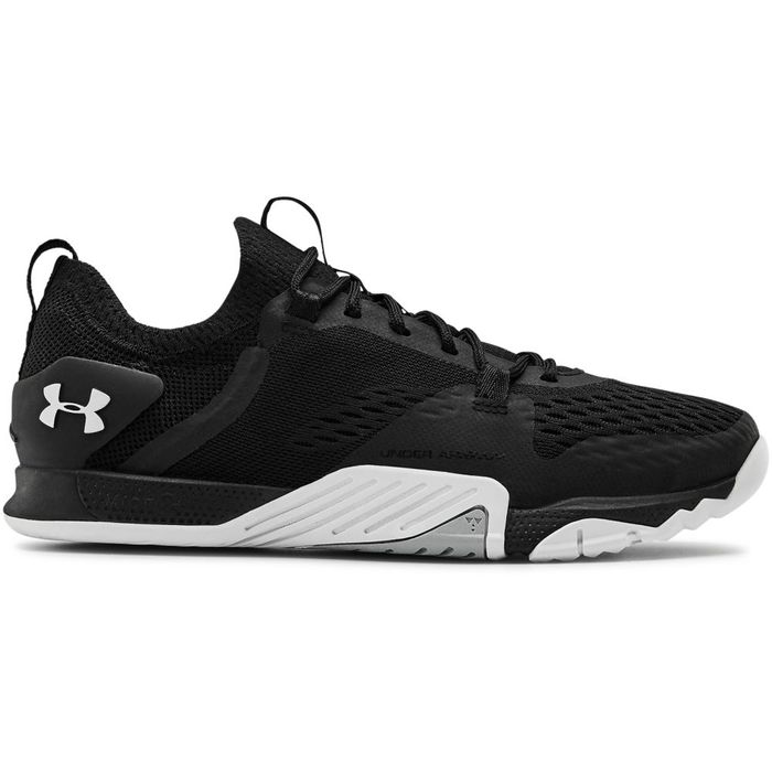 UA W Tribase Reign 2 - Tenis de mujer para entrenamiento marca Under Armour  Referencia : 3022614-004 - PROCHAMPIONS