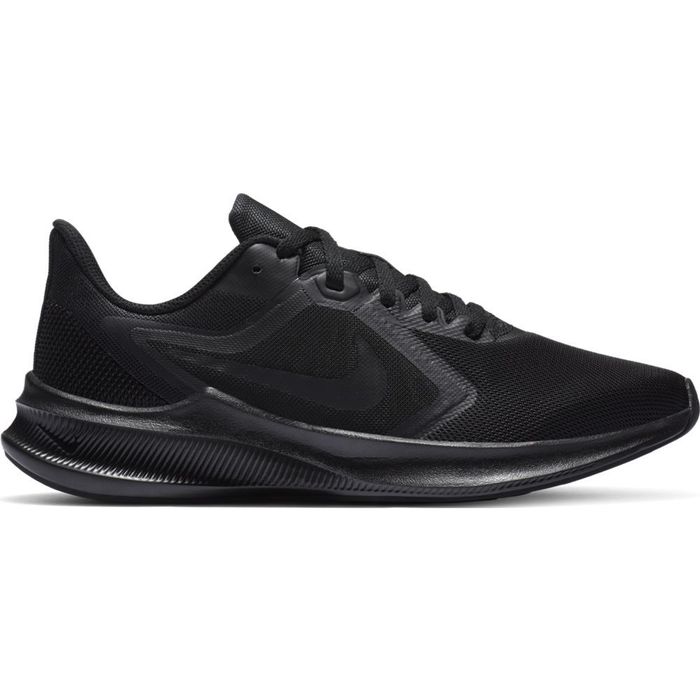 Wmns Nike Downshifter 10 - Tenis de mujer para correr marca Nike Referencia  : CI9984-003 - PROCHAMPIONS