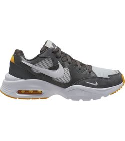 Calzado De Hombre Lifestyle Nike Air Max 270 Se – PROCHAMPIONS