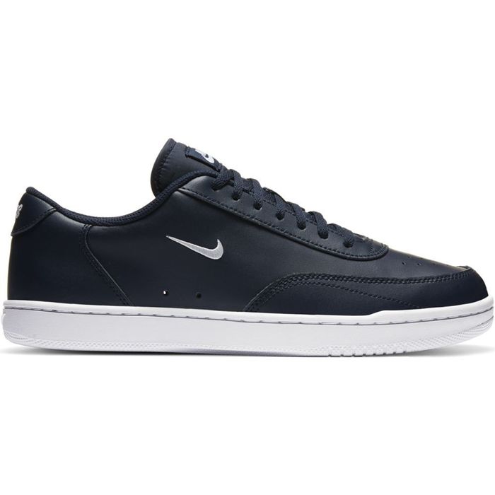 Nike Court Vintage - Tenis de hombre lifestyle marca Nike Referencia :  CJ1679-400 - PROCHAMPIONS