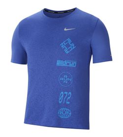 Hombre - Ropa - Camisetas Nike – PROCHAMPIONS