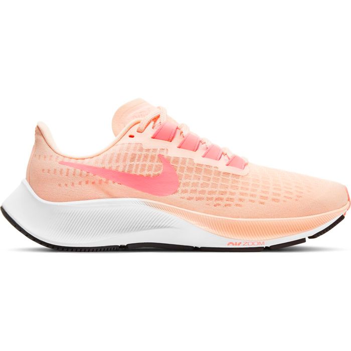 Wmns Nike Air Zoom Pegasus 37 - Tenis de mujer para correr marca Nike  Referencia : BQ9647-800 - PROCHAMPIONS