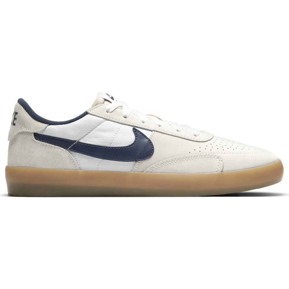Nike Sb Heritage Vulc Tenis de hombre lifestyle marca Nike
