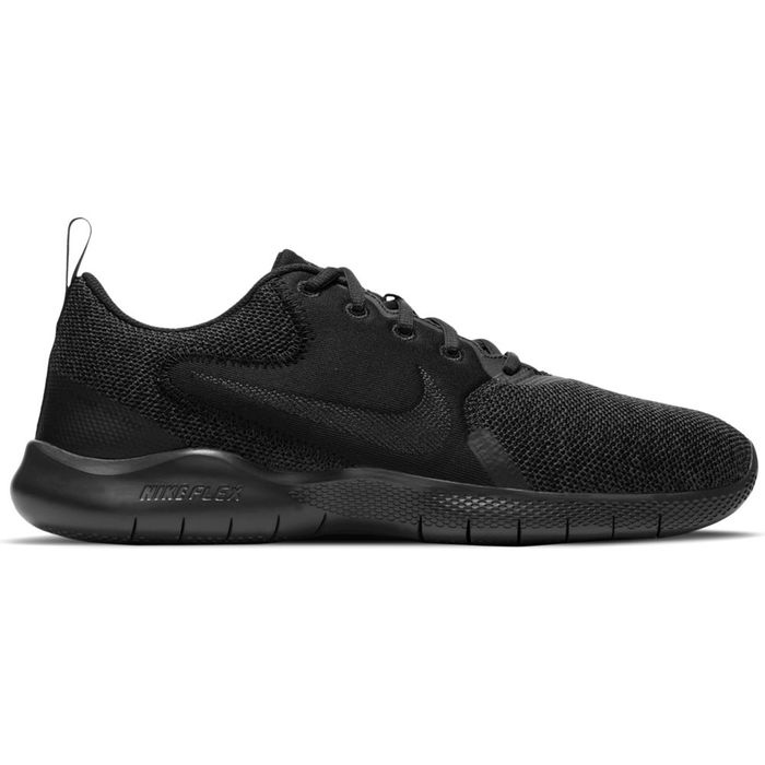 Nike Nike Flex Experience Rn 10 Negro | platanitos.com