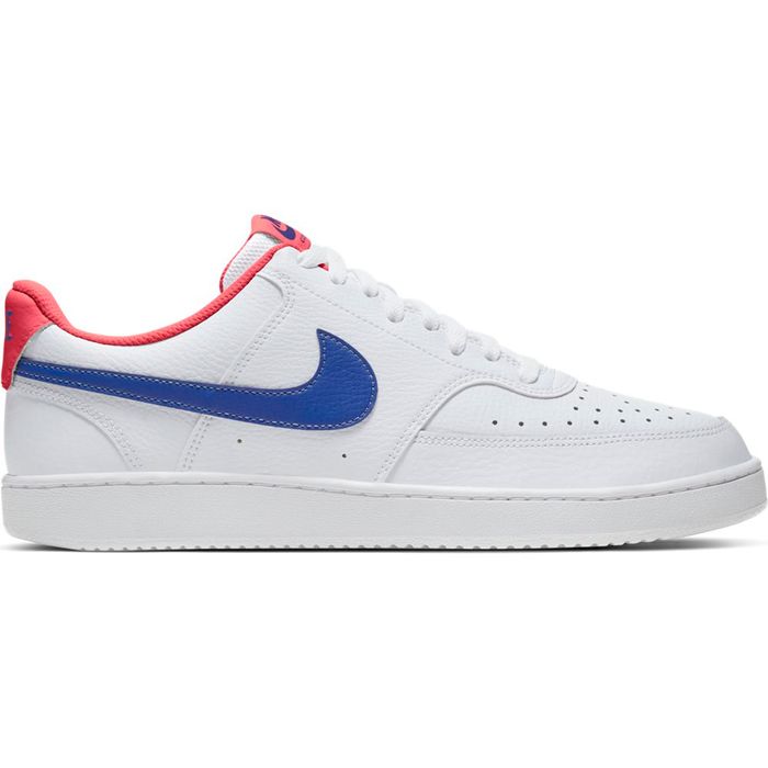 Nike Court Vision Lo - Tenis de hombre lifestyle marca Nike Referencia :  CD5463-104 - PROCHAMPIONS