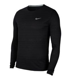 Hombre - Ropa - Camisetas Nike – PROCHAMPIONS