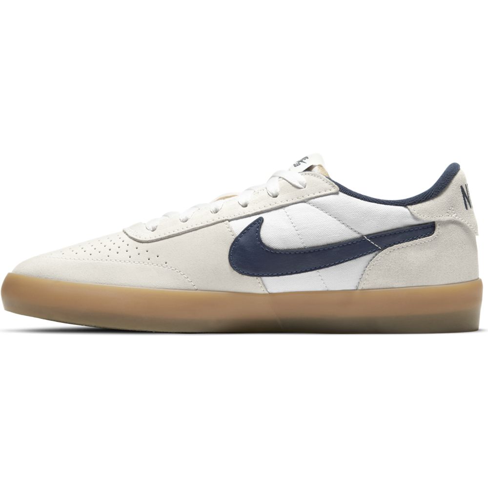 Nike Sb Heritage Vulc Tenis de hombre lifestyle marca Nike
