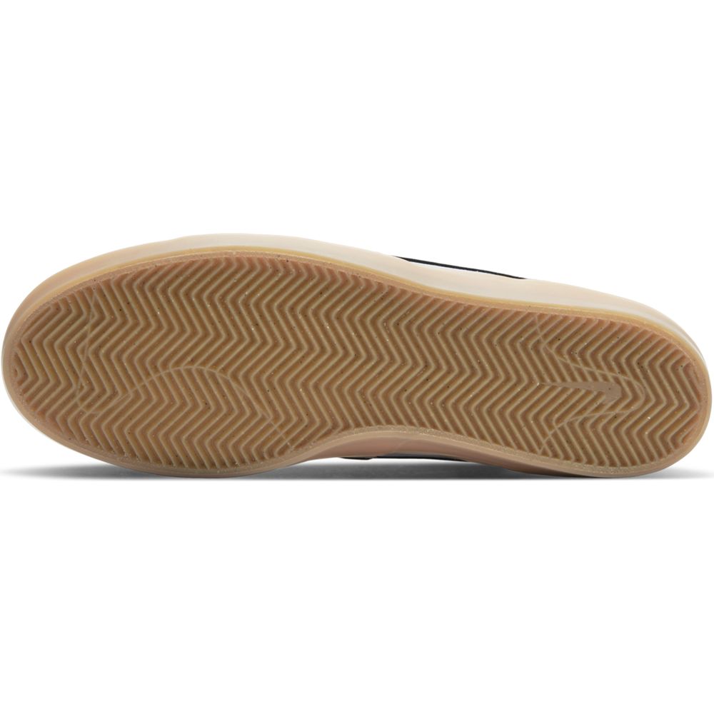 Nike Sb Heritage Vulc Tenis de hombre lifestyle marca Nike