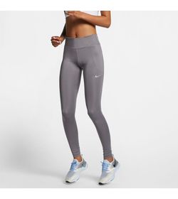 Correr en Mujer - Ropa - Pantalones y Licras Nike – PROCHAMPIONS