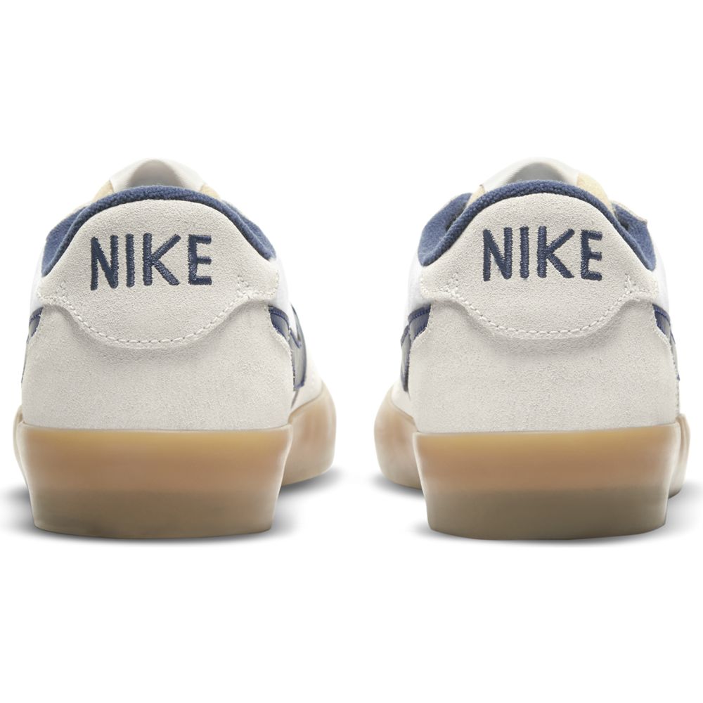 Nike Sb Heritage Vulc Tenis de hombre lifestyle marca Nike