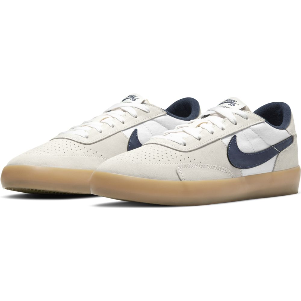 Nike Sb Heritage Vulc Tenis de hombre lifestyle marca Nike