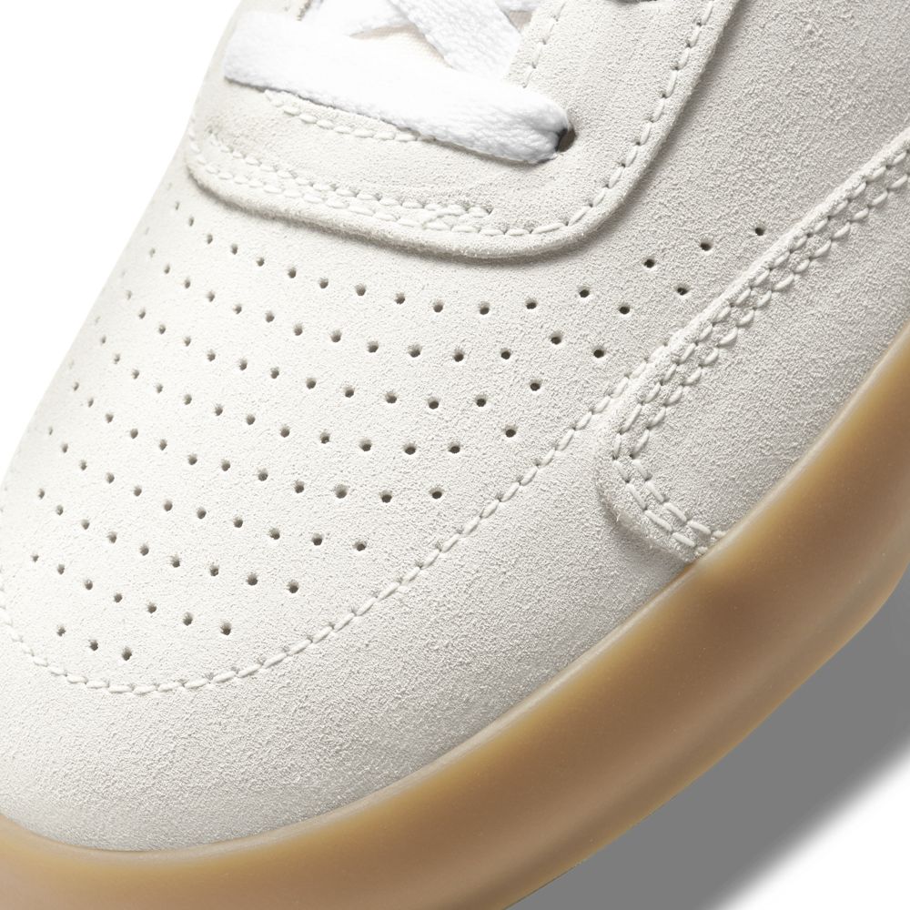 Nike Sb Heritage Vulc Tenis de hombre lifestyle marca Nike