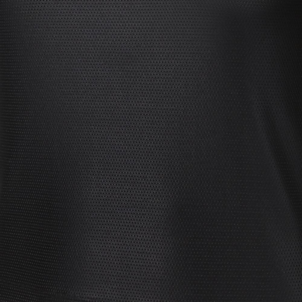 Nike W Nk Air Tank Camiseta Manga Sisa negro de mujer para correr