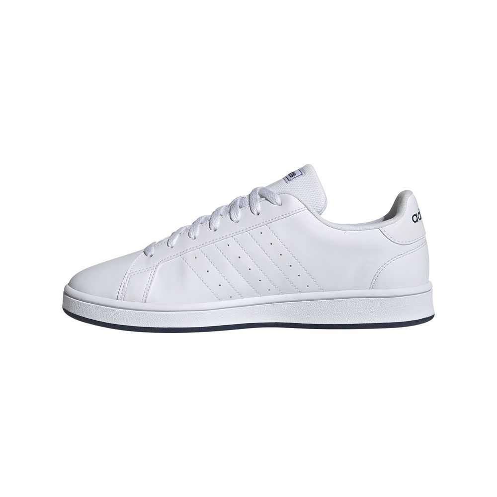 Grand Court Base Tenis de hombre lifestyle marca Adidas