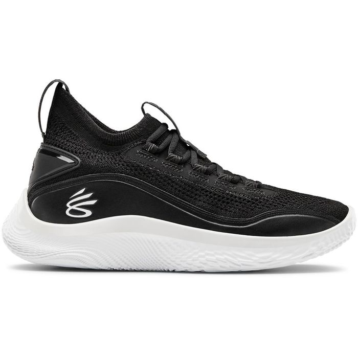 Curry 8 - Tenis de hombre para baloncesto marca Under Armour Referencia :  3023085-002 - PROCHAMPIONS